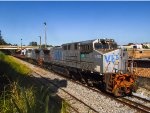 VLI 6183